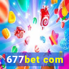 677bet com